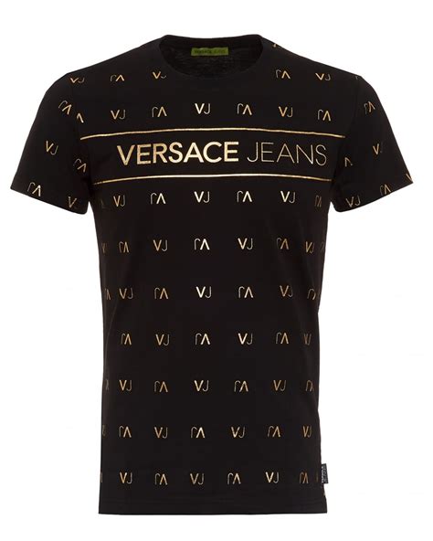 versace shirt herren sale|authentic versace shirts.